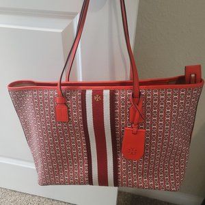 Tory Burch Tote